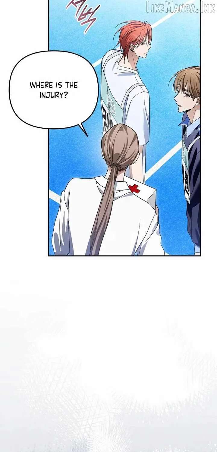 Surviving as a PD Idol Chapter 60 - page 67