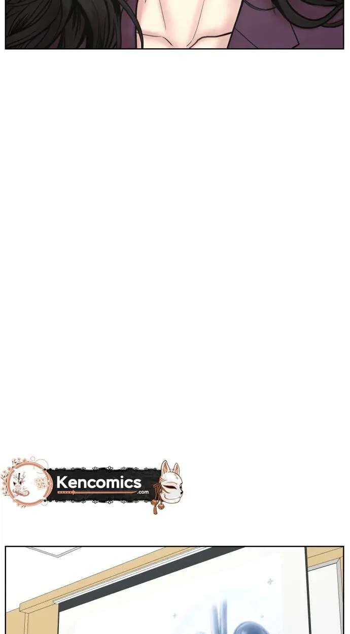 Trauma Center:Dr. Baek Chapter 45 - page 40