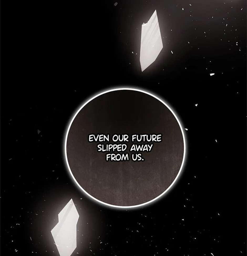 The House of Diana's Choice Chapter 95 - page 77