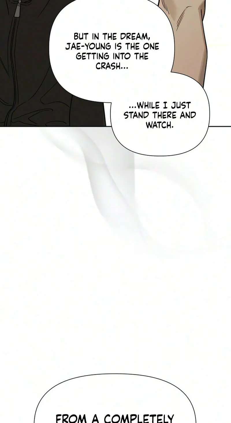 Immortal Boyfriend Chapter 12 - page 43