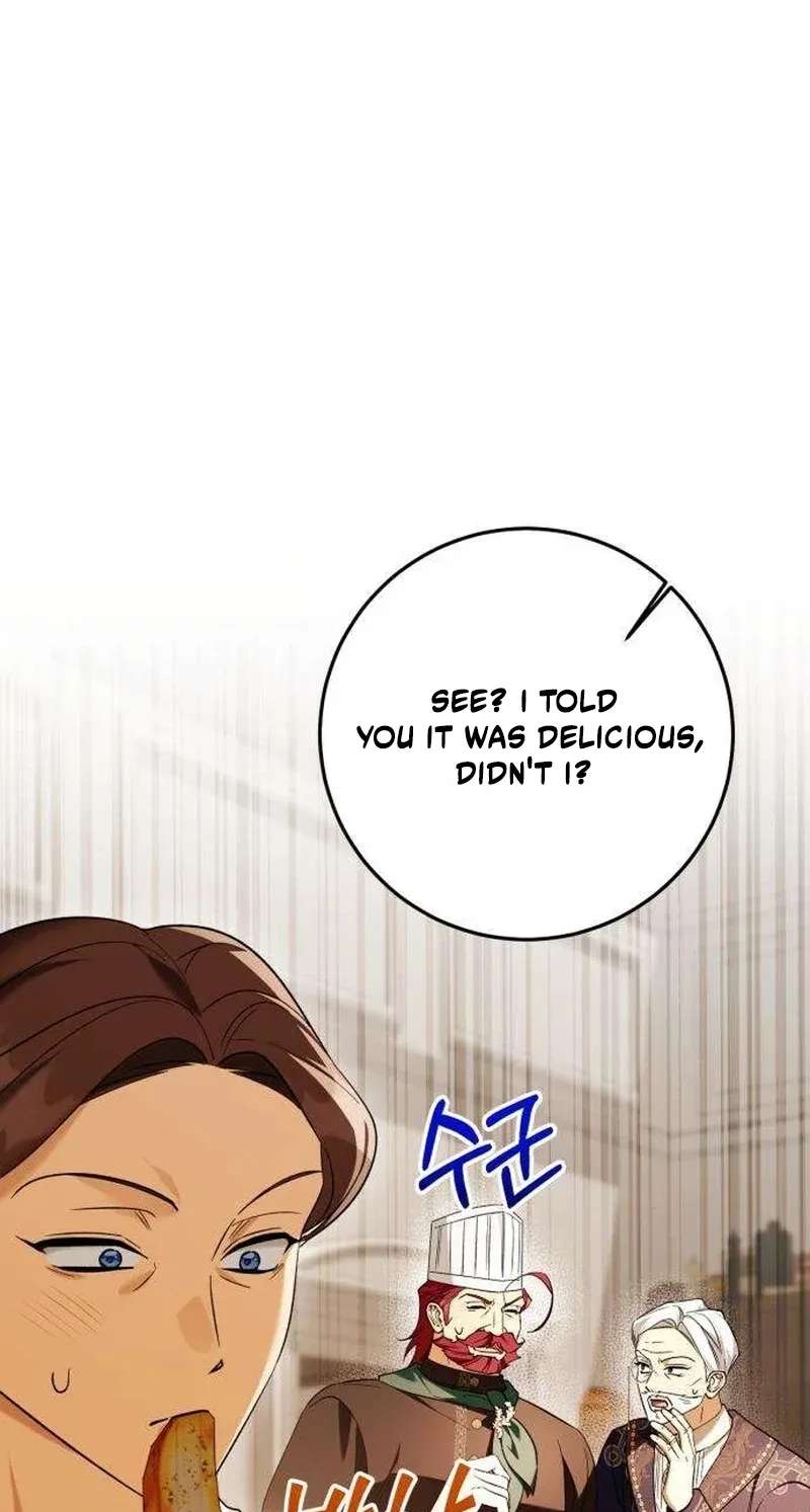 Became the Owner of a Poor Estate Chapter 10 - page 67