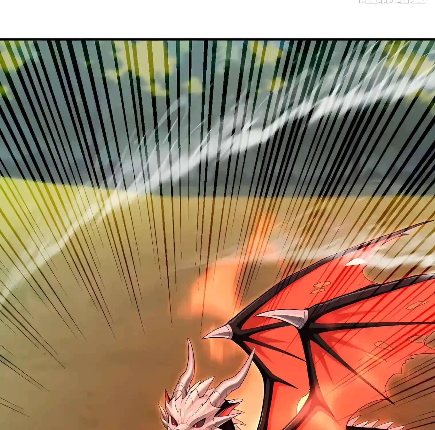I Opened the Mythical Pet Era Chapter 53 - page 13
