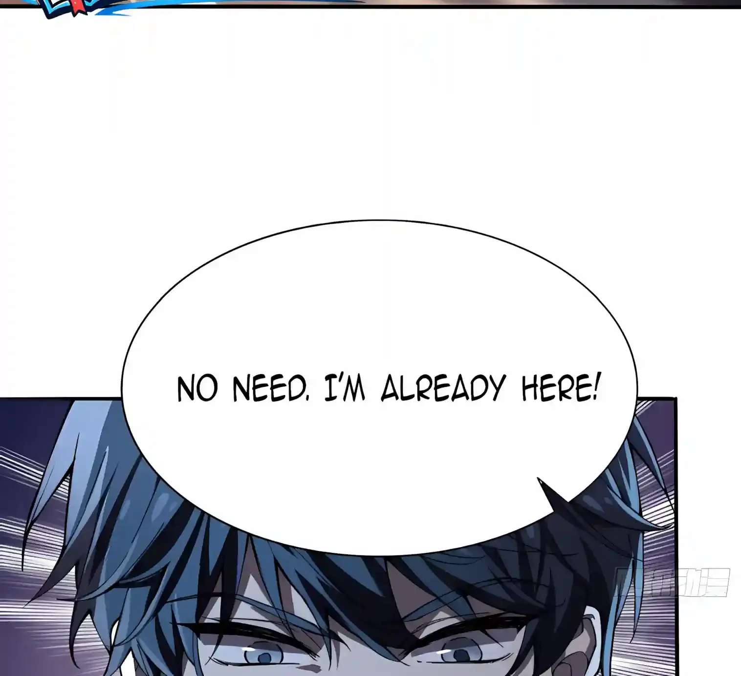 Skills have no cooldown, I turned into a natural disaster of undead Chapter 8 - page 68