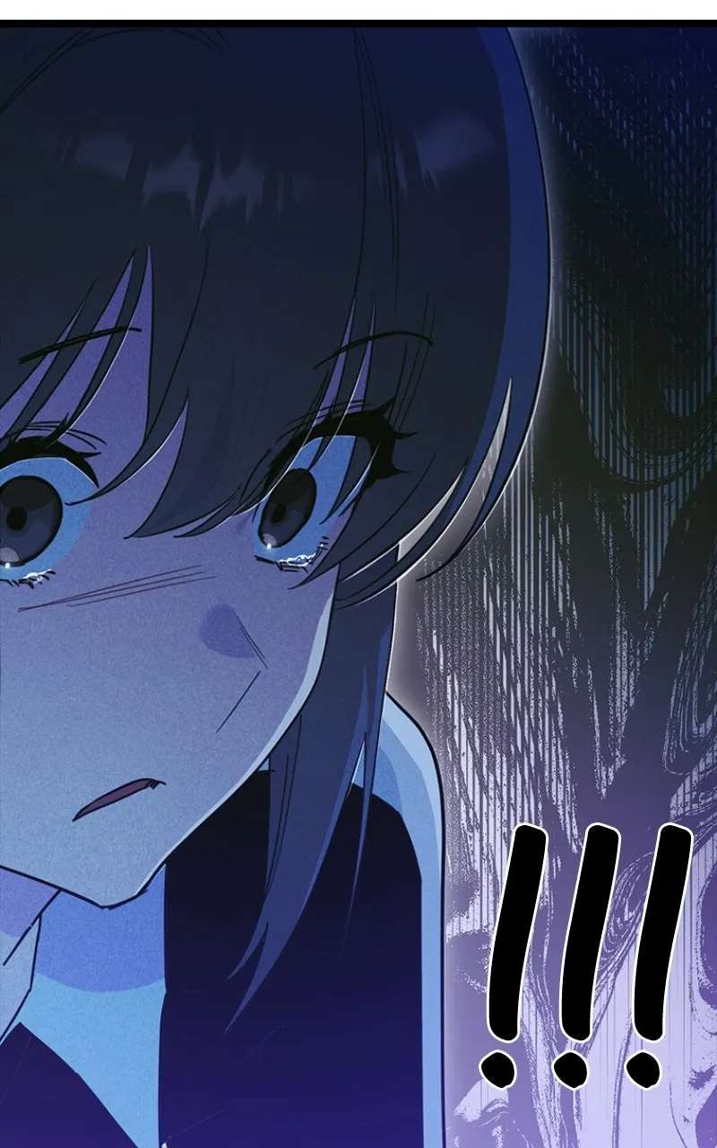 Zodiac Girls Chapter 41 - page 32