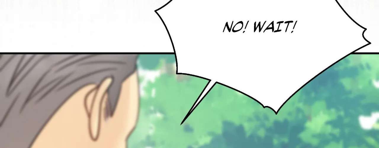 The Clandestine Marriage of a Fox Chapter 110 - page 48