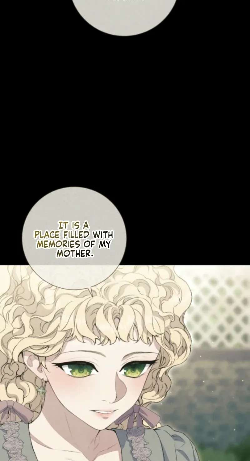 Don't Look for the Resurrected Villainess Chapter 43 - page 27