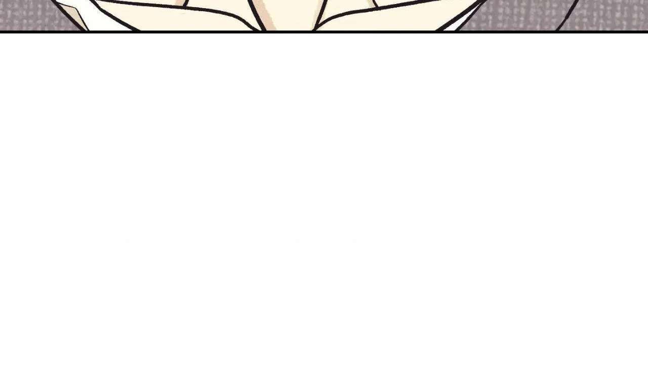 Operation Leo Chapter 55 - page 142