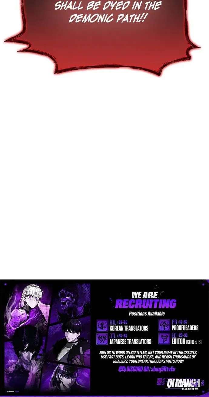 Cheonma Apocalypse Chapter 1 - page 131