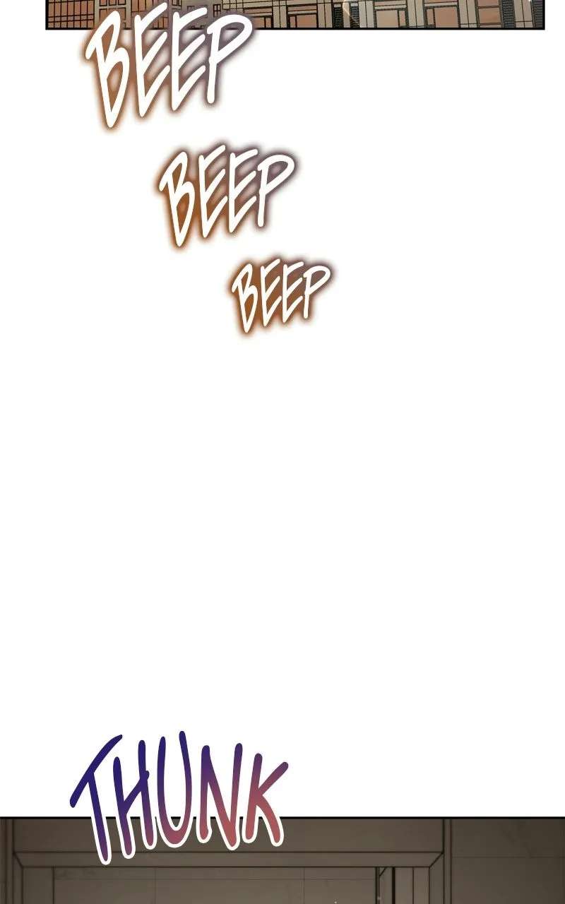 A Wimp’s TowerStrategy Guide Chapter 26 - page 62