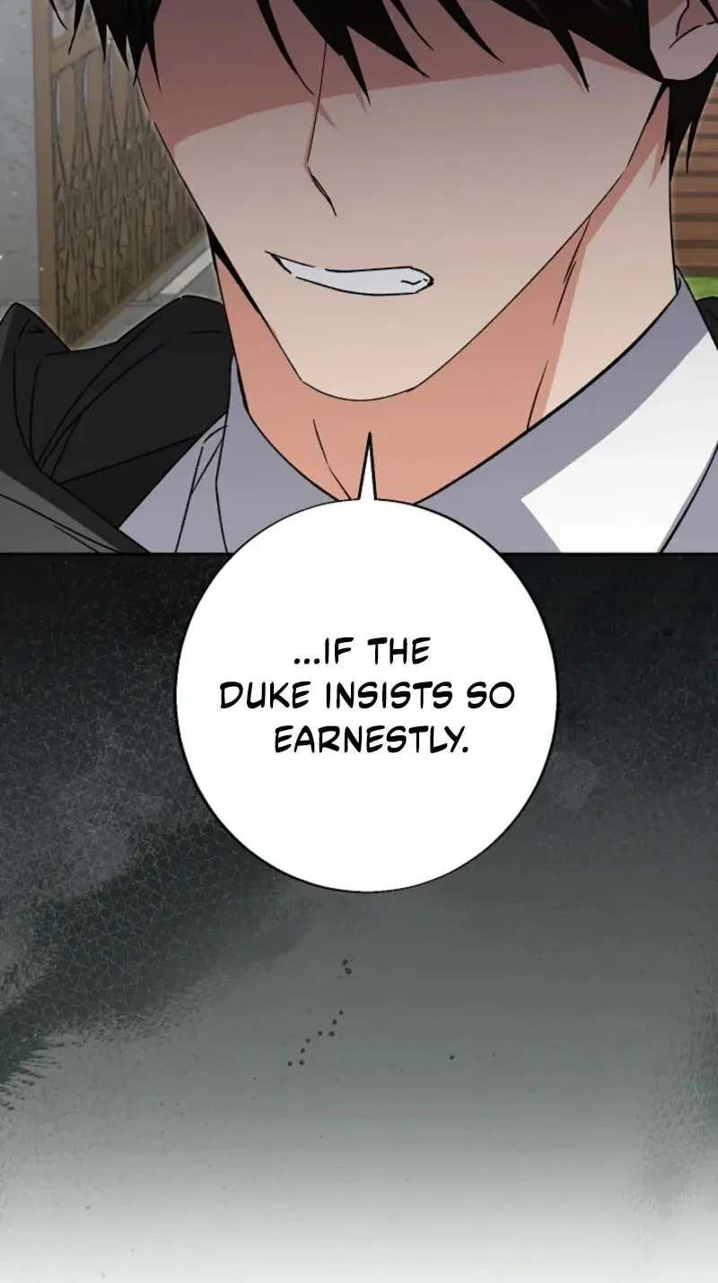 I Opened an Illegal Veterinary Clinic in Another World Chapter 50 - page 74