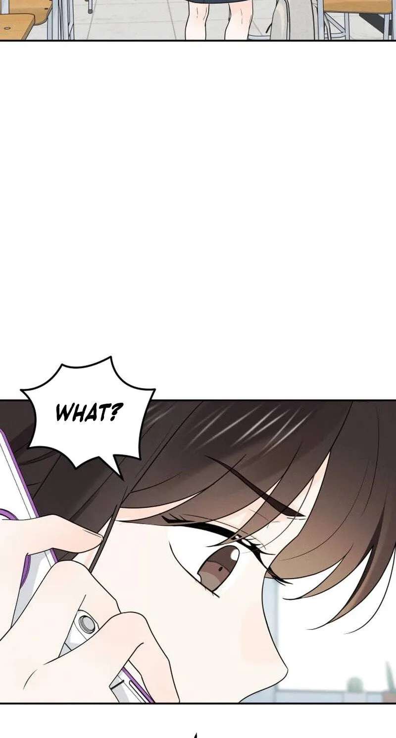 World No. 0, Please Stop Chapter 49 - page 72