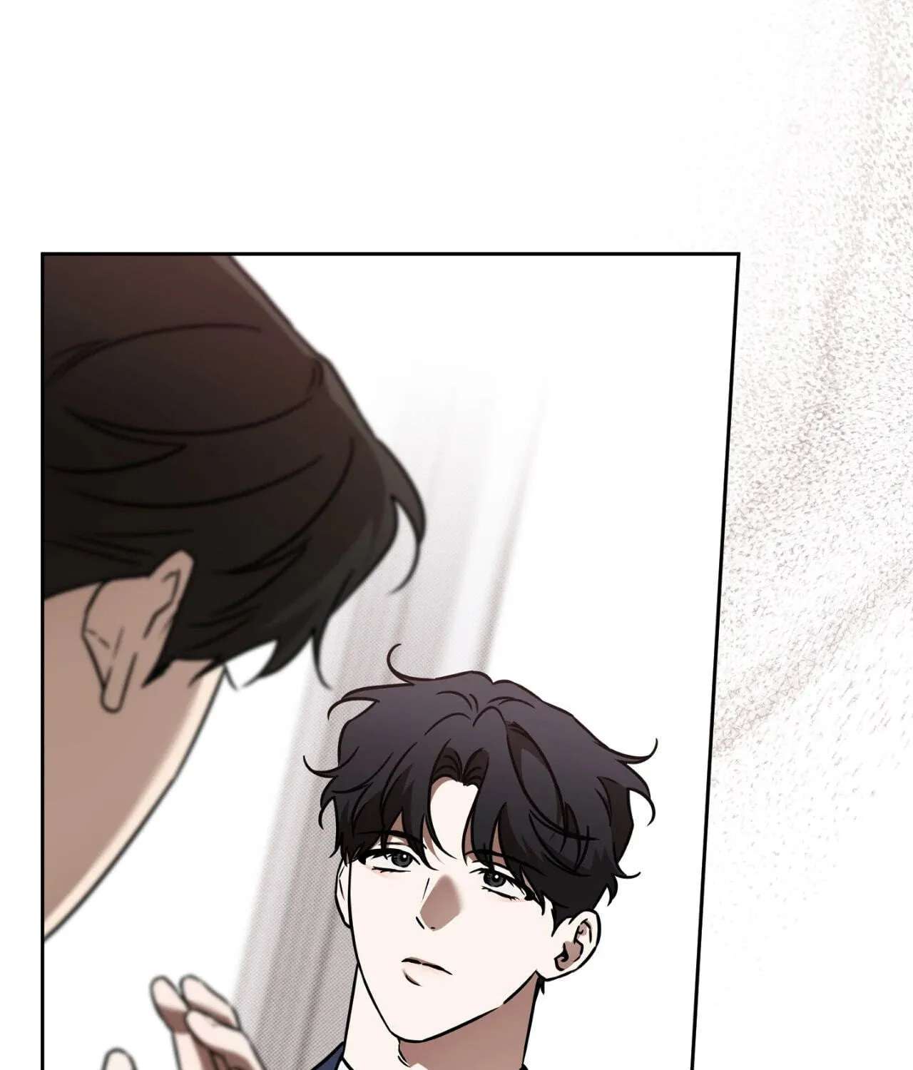 Sugar Trap Chapter 63 - page 83