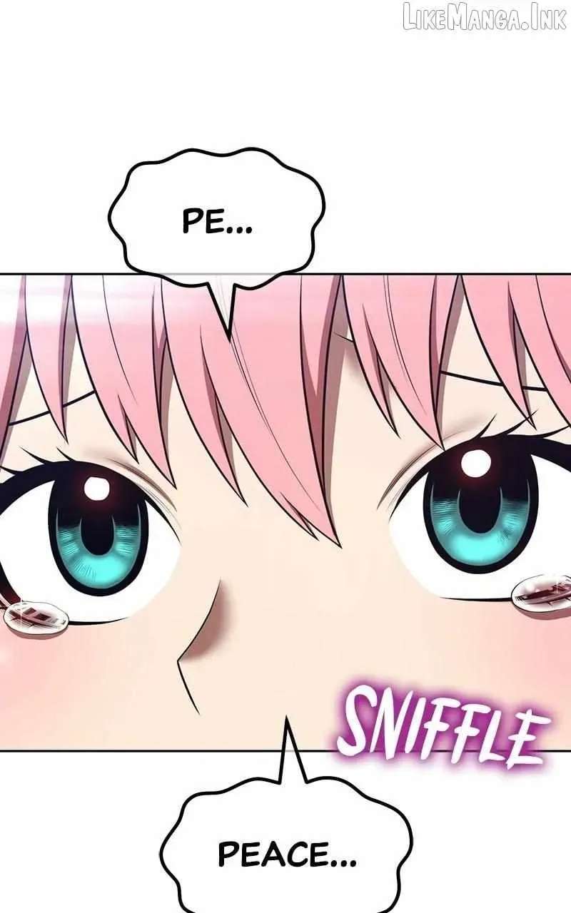 +99 Wooden stick (manhwa) Chapter 211 - page 298