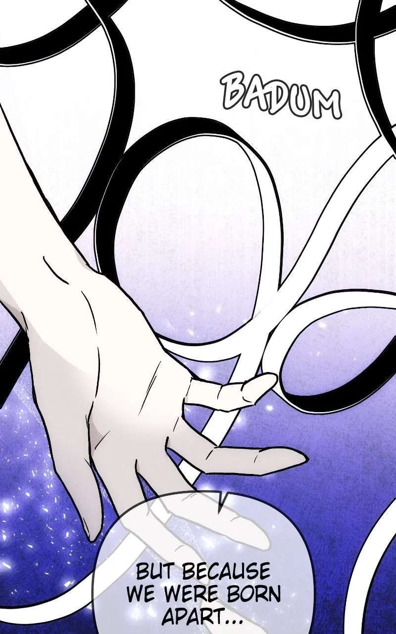 Addicted to You Chapter 58 - page 114