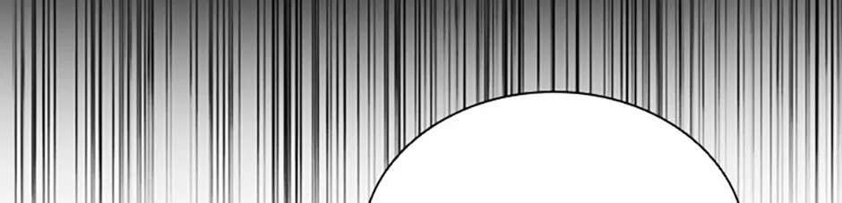 Absolute Master of the Senate Chapter 82 - page 56