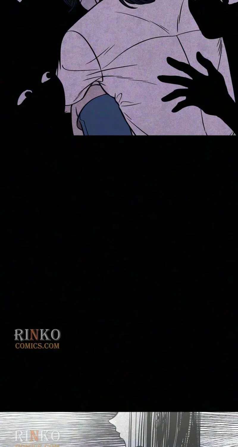 Maengjeong Chapter 17 - page 40