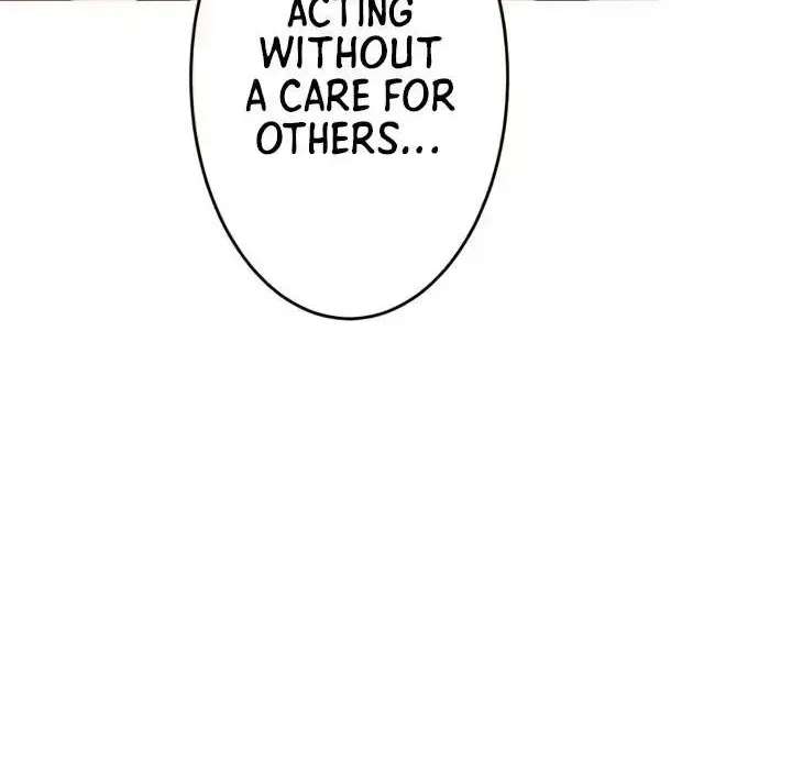 The Underworld Transcendent Returns Chapter 34 - page 101