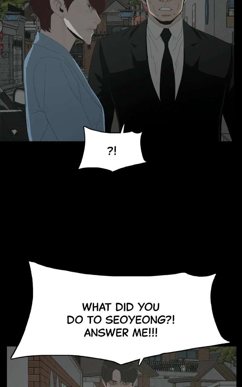Survive Chapter 51 - page 61