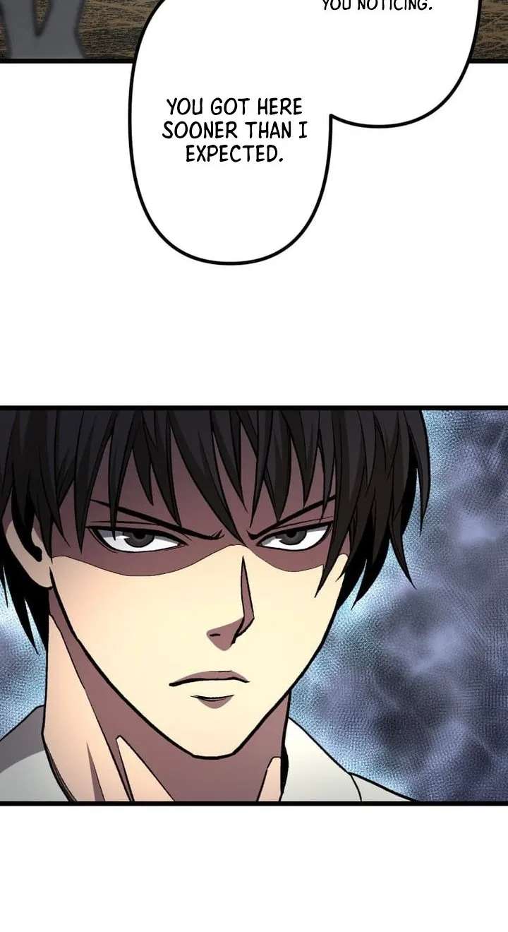 The Reincarnated Master Craftsman Chapter 37 - page 115