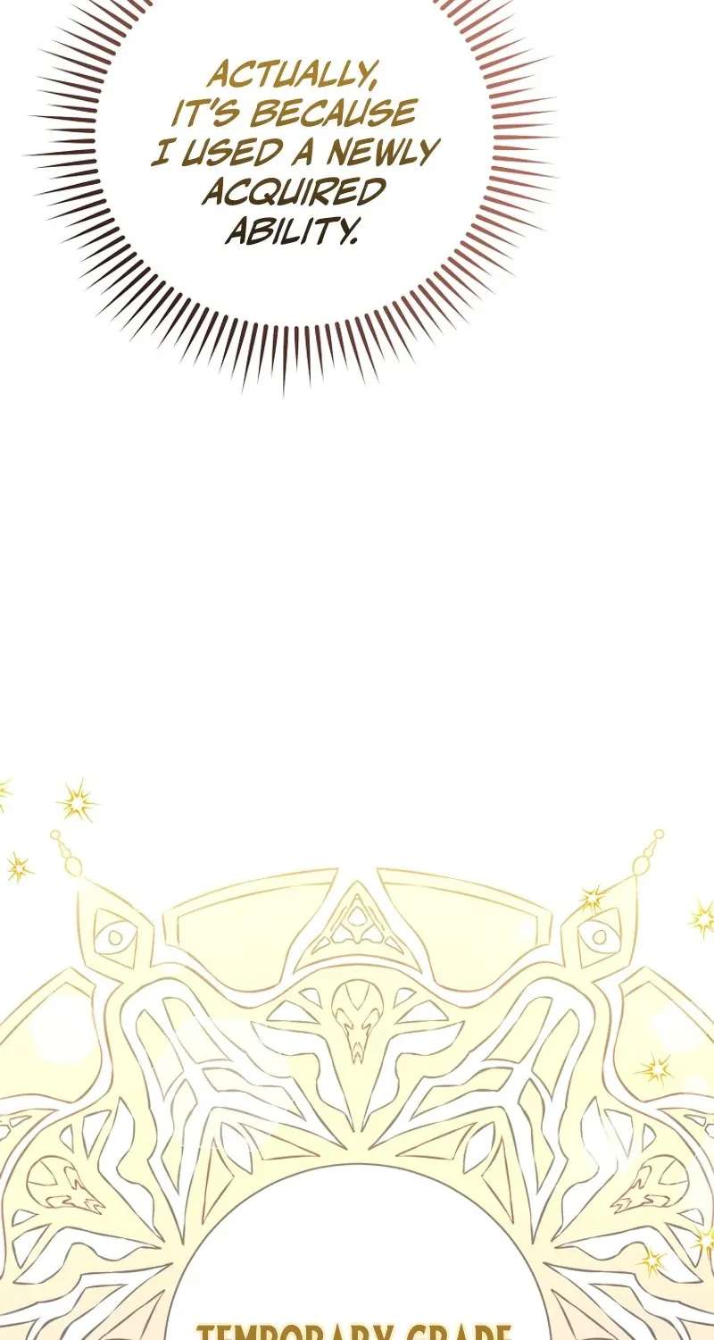 Superstar From Age 0 Chapter 103 - page 80