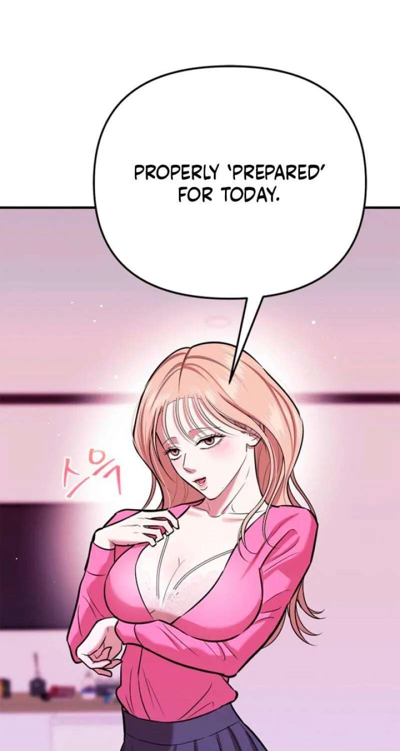 Parasite Chapter 14 - page 20