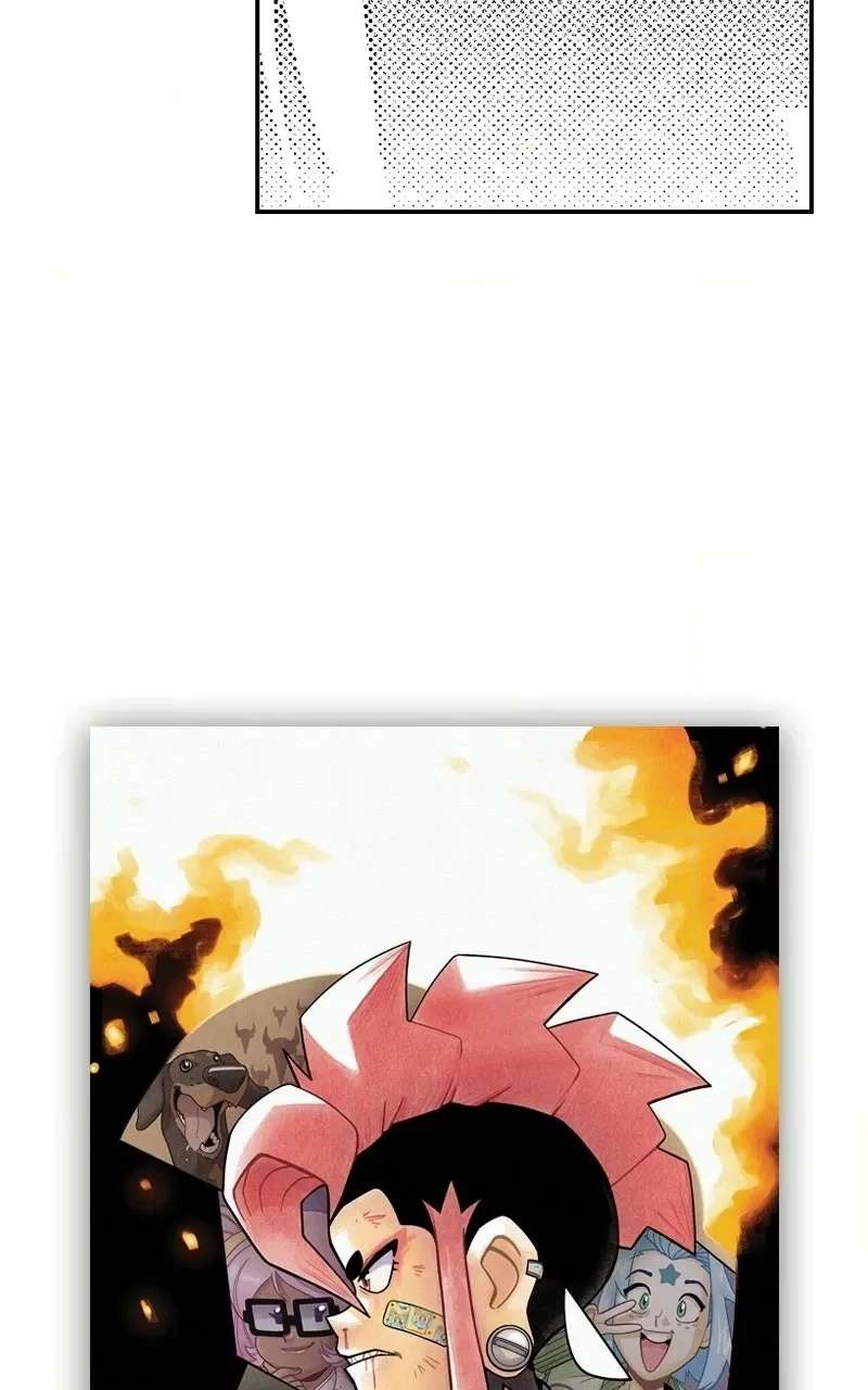 Taka Chapter 1 - page 50