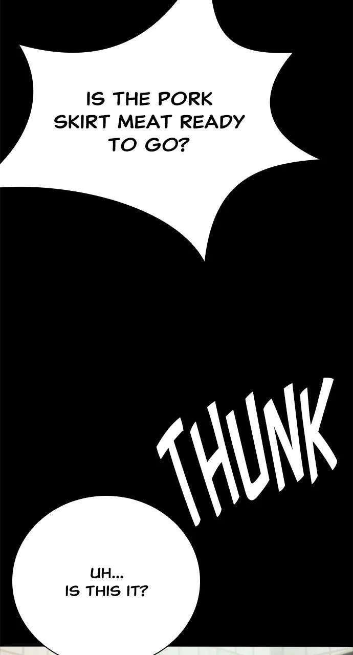 The Worst Generation Chapter 69 - page 102