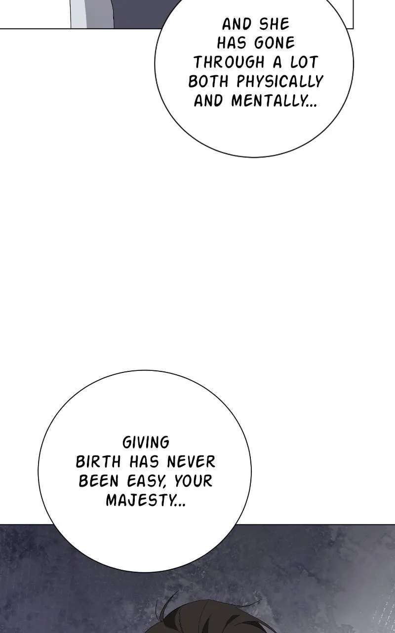 Wished You Were Dead Chapter 130 - page 46