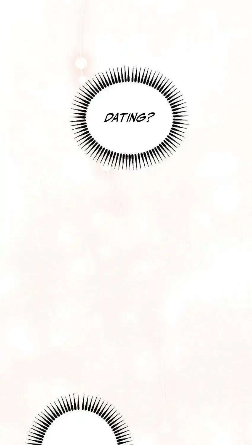 The Strongest Romantic Chapter 24 - page 2