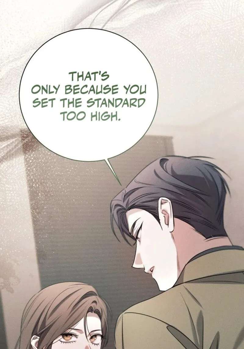 Obsession Chapter 24 - page 71