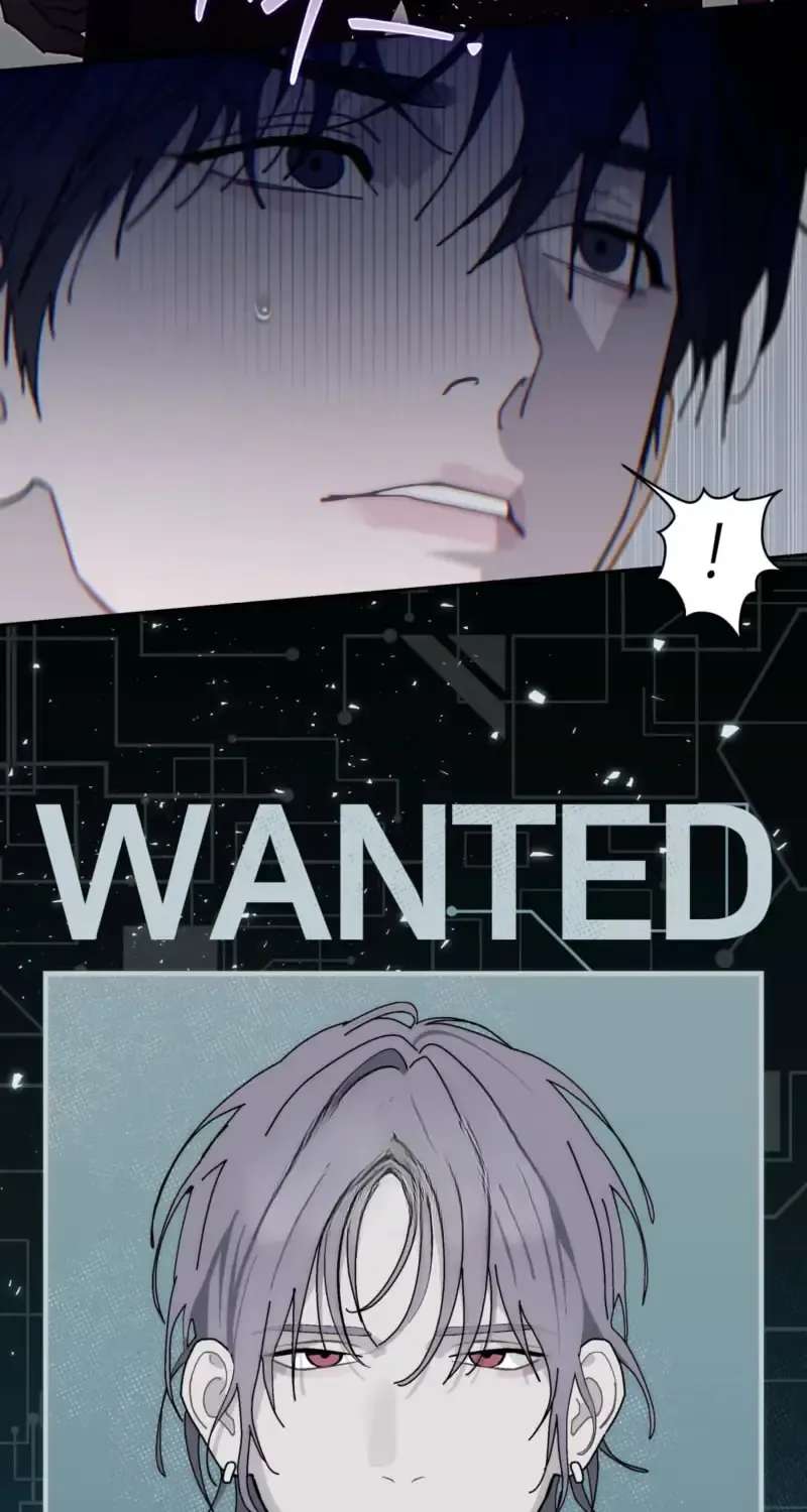 A Guide to Proper Precognition Chapter 4 - page 21