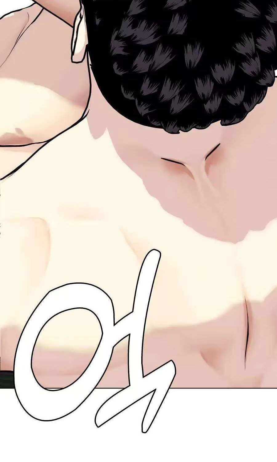 The Outcast Is Too Good At Martial Arts Chapter 174 - page 138