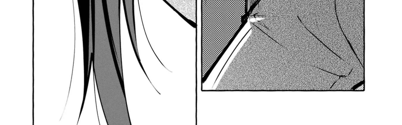 Reincarnated as the Stepsister My Oshi Dotes On Chapter 3 - page 65