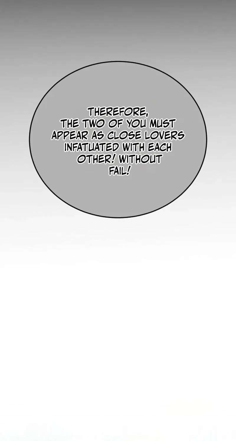 I'm a Homebody, but I Ended Up Possessing a Character in a Devastating Confinement Novel (Pre-serialization) Chapter 63 - page 110
