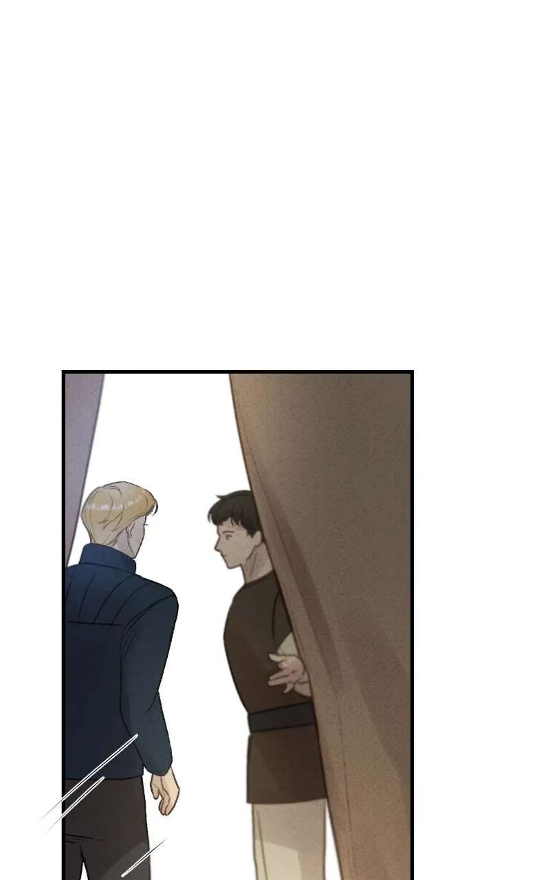 He's Not Justa Pretty Face Chapter 18 - page 16