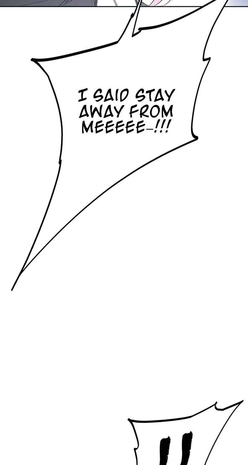 Howling (WANKE) Chapter 7 - page 7