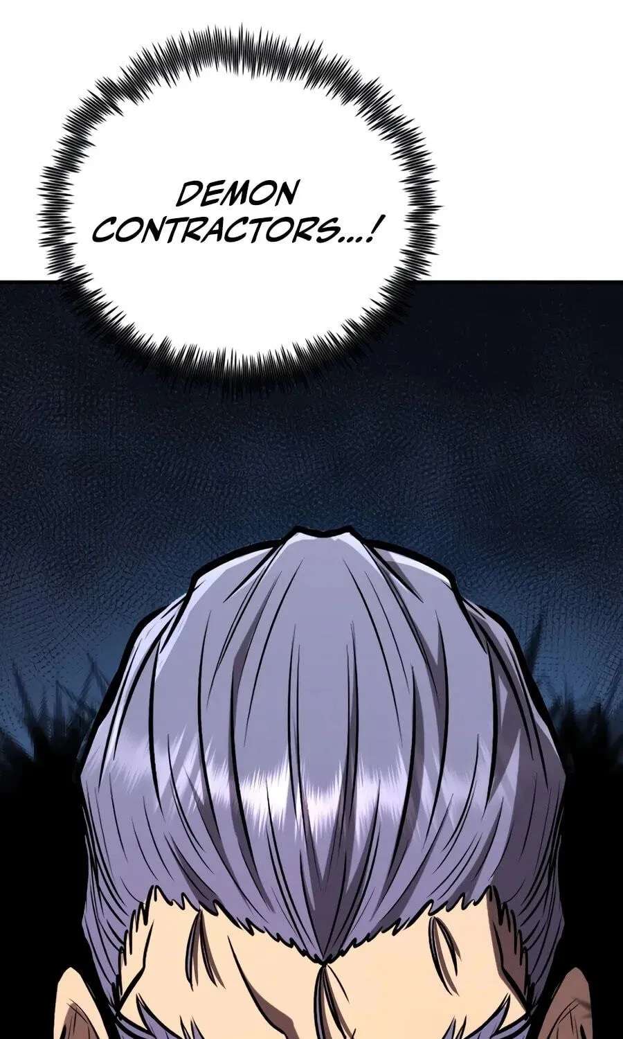 The Art of Reincarnation Chapter 199 - page 41