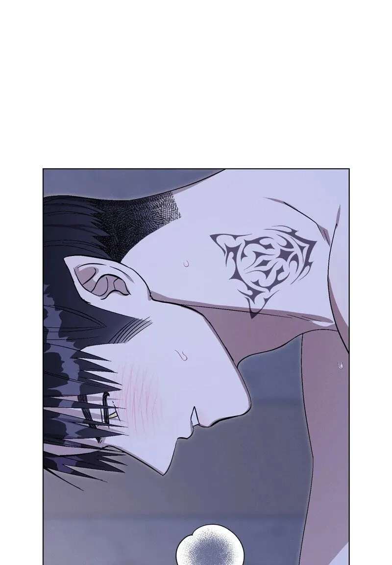 Aromatic Love Chapter 59 - page 51