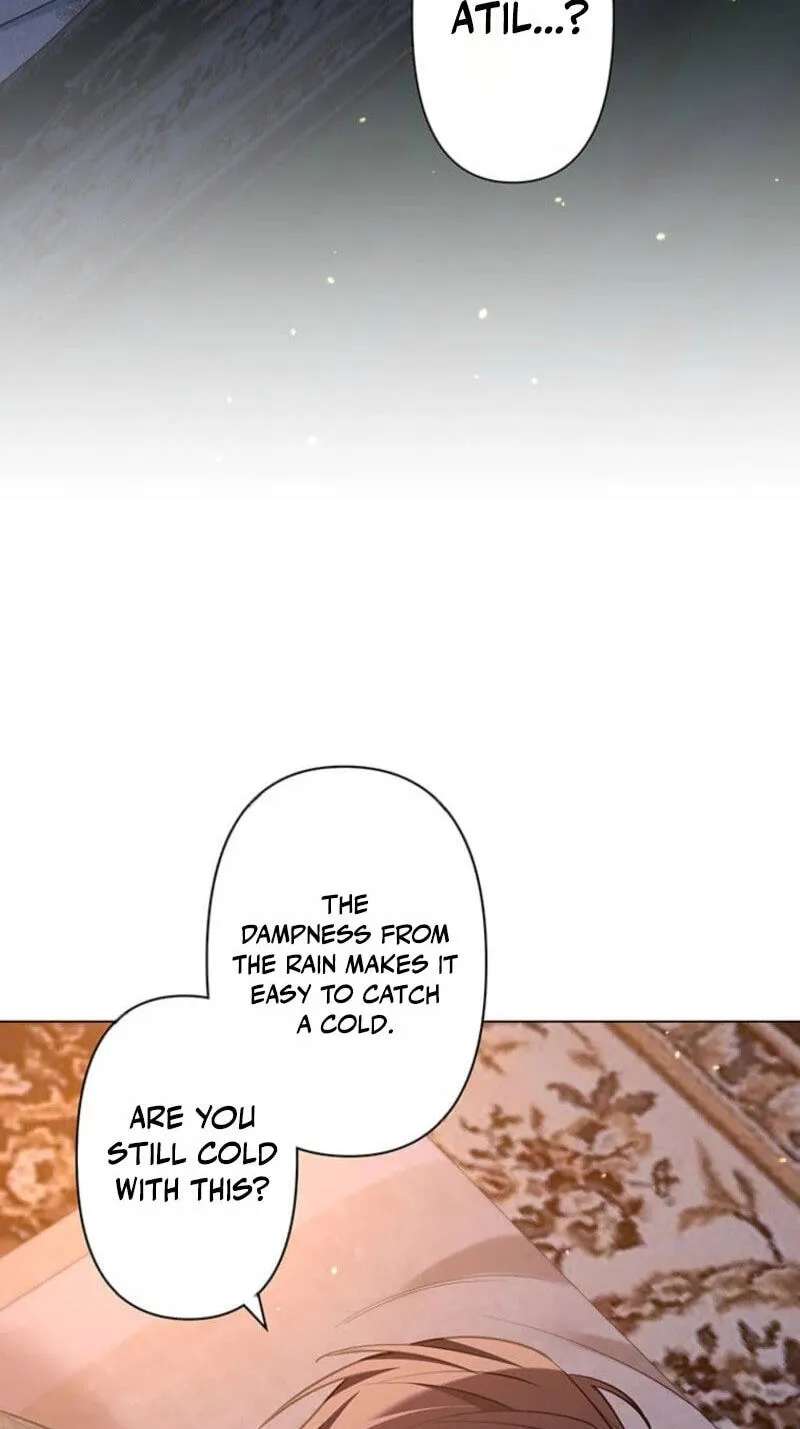 Migawari Hanayome Chapter 47 - page 62