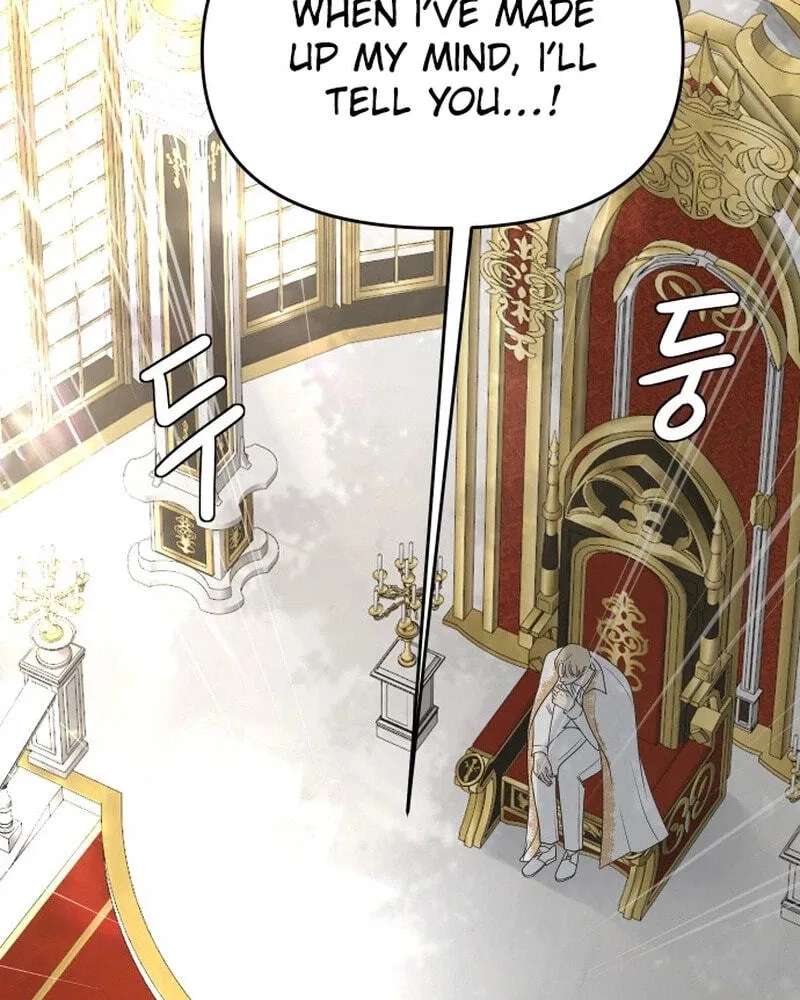 I Adopted the Male Lead from the Shelter Chapter 119 - page 23