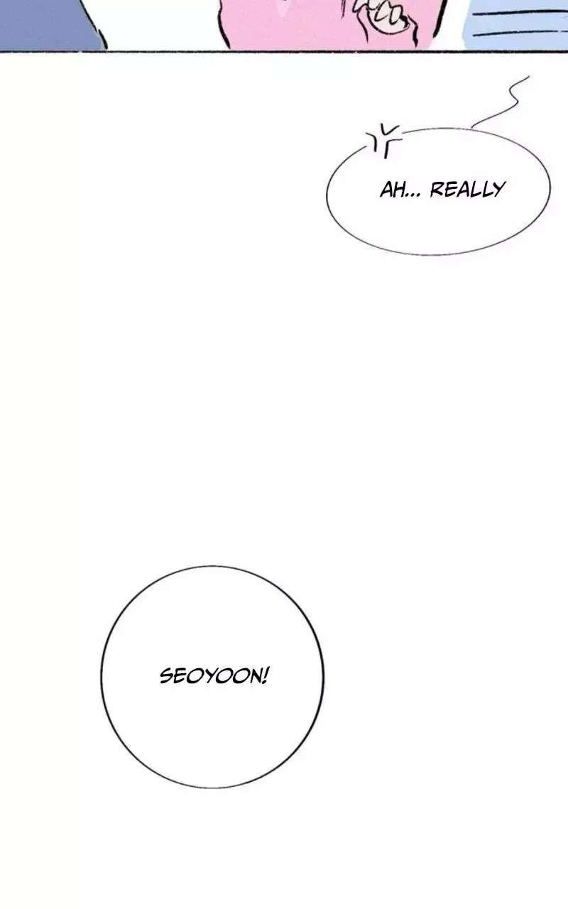Why Don't I Have Anyone by My Side? Chapter 46 - page 81