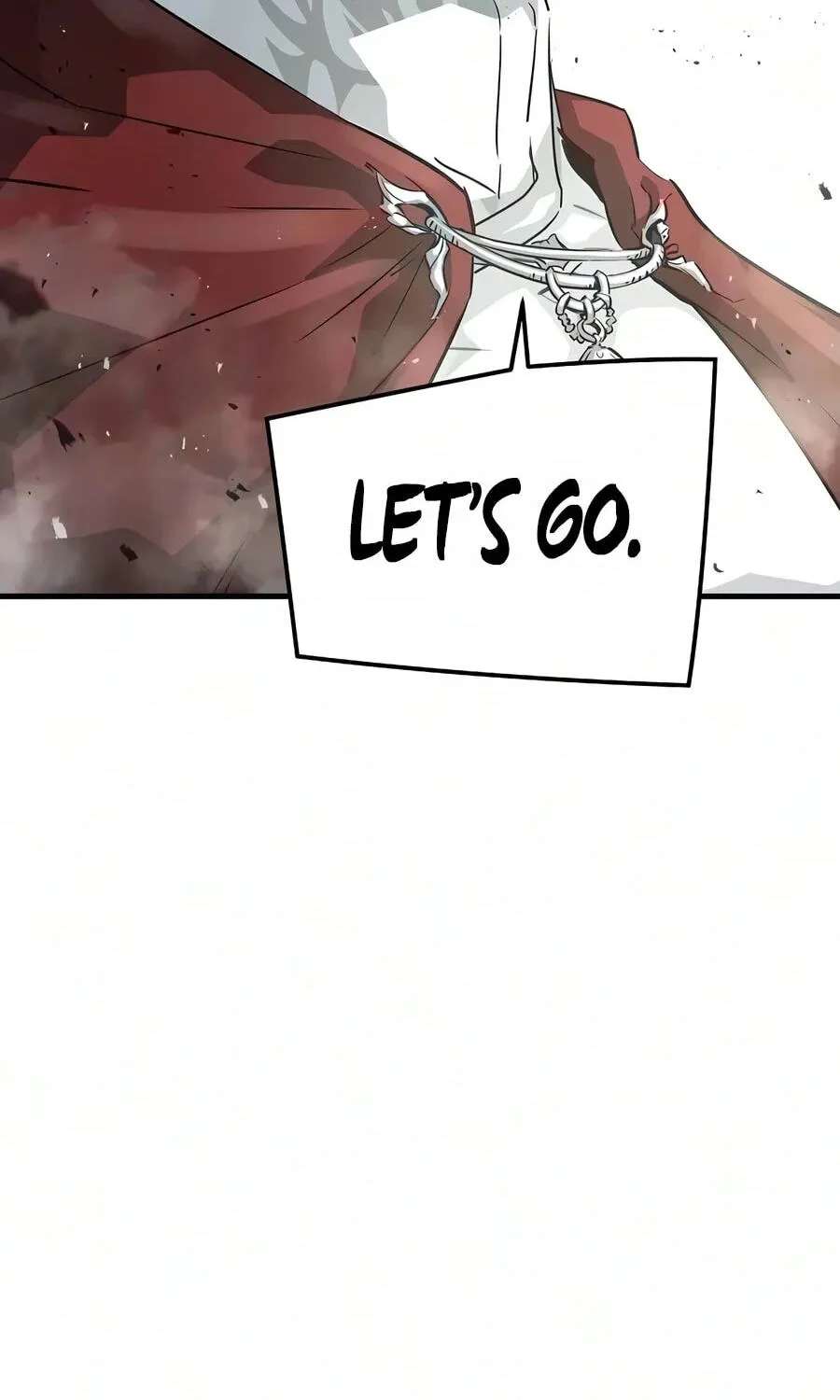 Absolute Regression Chapter 116 - page 192