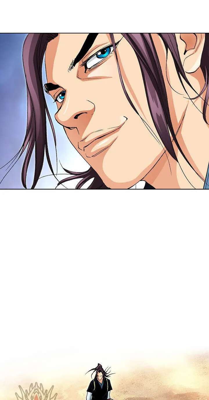 Absolute Ultimate Martial Lord Chapter 53 - page 35
