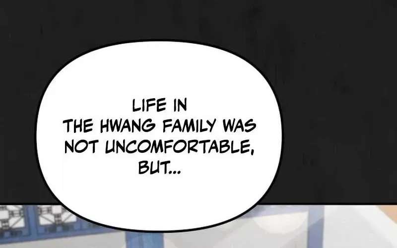 The Divine Brush of Hwarim Chapter 1 - page 169