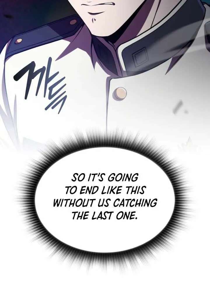 The Chairman of Pharmaceutical Company is a Poison King Chapter 32 - page 89