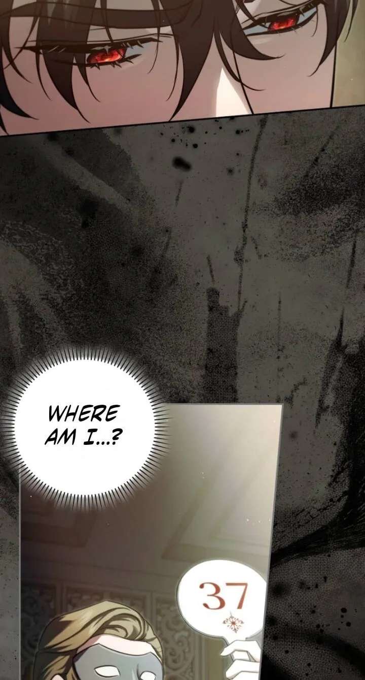 I Am the 5-Year-Old Spy Who Kidnapped the Villain Chapter 39 - page 7