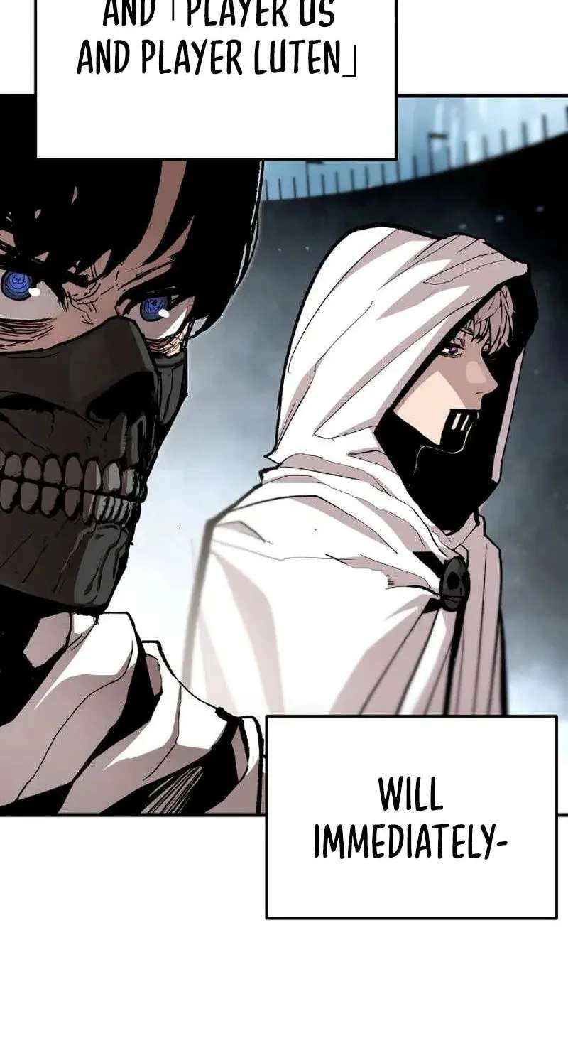 War of Corpses Chapter 72 - page 76
