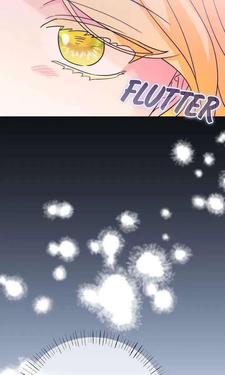 See You In The Future Chapter 45 - page 80