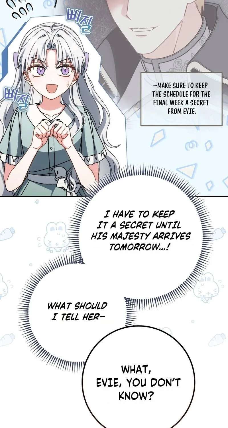 Can I Cry Now? Chapter 60 - page 16