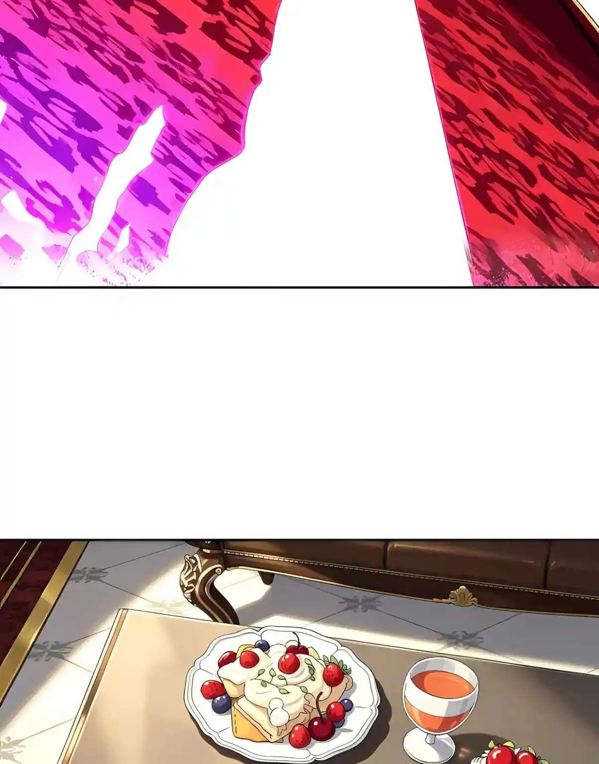 Global Beast Tamer: I Can See Evolution Paths Chapter 104 - page 6